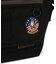 TOP GUN 3 MINI SHOULDER BAG