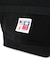 TOP GUN 3 MINI SHOULDER BAG