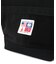 TOP GUN 3 MINI SHOULDER BAG