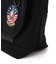 TOP GUN 3 MINI SHOULDER BAG