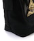 TOP GUN 3 MINI SHOULDER BAG