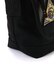 TOP GUN 3 MINI SHOULDER BAG