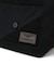 TOP GUN 3 MINI SHOULDER BAG
