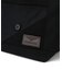 TOP GUN 3 MINI SHOULDER BAG