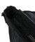 TOP GUN 3 MINI SHOULDER BAG