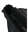 TOP GUN 3 MINI SHOULDER BAG