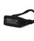 TOP GUN 3 MINI SHOULDER BAG