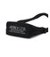 TOP GUN 3 MINI SHOULDER BAG