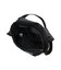 TOP GUN 3 MINI SHOULDER BAG