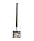 EAGLE ID CARD HOLDER ／  AVX3519