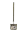 EAGLE ID CARD HOLDER ／  AVX3519