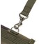 EAGLE ID CARD HOLDER ／  AVX3519