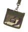 EAGLE ID CARD HOLDER ／  AVX3519