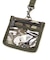 EAGLE ID CARD HOLDER ／  AVX3519