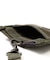 EAGLE ID CARD HOLDER ／  AVX3519