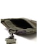 EAGLE ID CARD HOLDER ／  AVX3519