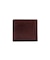 BEIDE FOLDED WALLET