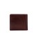 BEIDE FOLDED WALLET