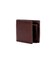 BEIDE FOLDED WALLET