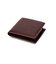 BEIDE FOLDED WALLET