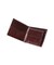 BEIDE FOLDED WALLET