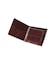 BEIDE FOLDED WALLET