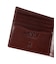 BEIDE FOLDED WALLET