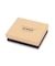 BEIDE FOLDED WALLET