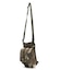 EAGLE 2WAY SHOULDER LEG BAG ／ AVX 348L