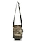 EAGLE 2WAY SHOULDER LEG BAG ／ AVX 348L