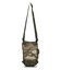 EAGLE 2WAY SHOULDER LEG BAG ／ AVX 348L
