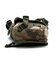 EAGLE 2WAY SHOULDER LEG BAG ／ AVX 348L