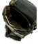 EAGLE 2WAY SHOULDER LEG BAG ／ AVX 348L