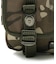 EAGLE 2WAY SHOULDER LEG BAG ／ AVX 348L