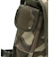 EAGLE 2WAY SHOULDER LEG BAG ／ AVX 348L