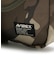 EAGLE 2WAY SHOULDER LEG BAG ／ AVX 348L
