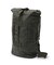 EAGLE 4WAY BONSAC ／ AVX3514