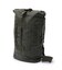 EAGLE 4WAY BONSAC ／ AVX3514