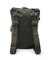 EAGLE 4WAY BONSAC ／ AVX3514