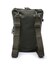 EAGLE 4WAY BONSAC ／ AVX3514