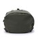 EAGLE 4WAY BONSAC ／ AVX3514