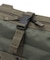 EAGLE 4WAY BONSAC ／ AVX3514