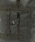 EAGLE 4WAY BONSAC ／ AVX3514