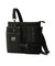 EAGLE POLYESTER WAIST BAG ／ AVX342L