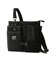 EAGLE POLYESTER WAIST BAG ／ AVX342L