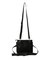 EAGLE POLYESTER WAIST BAG ／ AVX342L
