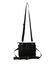 EAGLE POLYESTER WAIST BAG ／ AVX342L