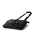 EAGLE POLYESTER WAIST BAG ／ AVX342L