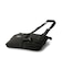 EAGLE POLYESTER WAIST BAG ／ AVX342L