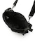 EAGLE POLYESTER WAIST BAG ／ AVX342L